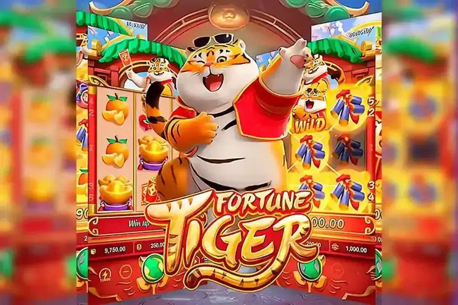 dicas e estratégias para maximizar ganhos no Fortune Tiger dicas e estratégias para maximizar ganhos no Fortune Tiger