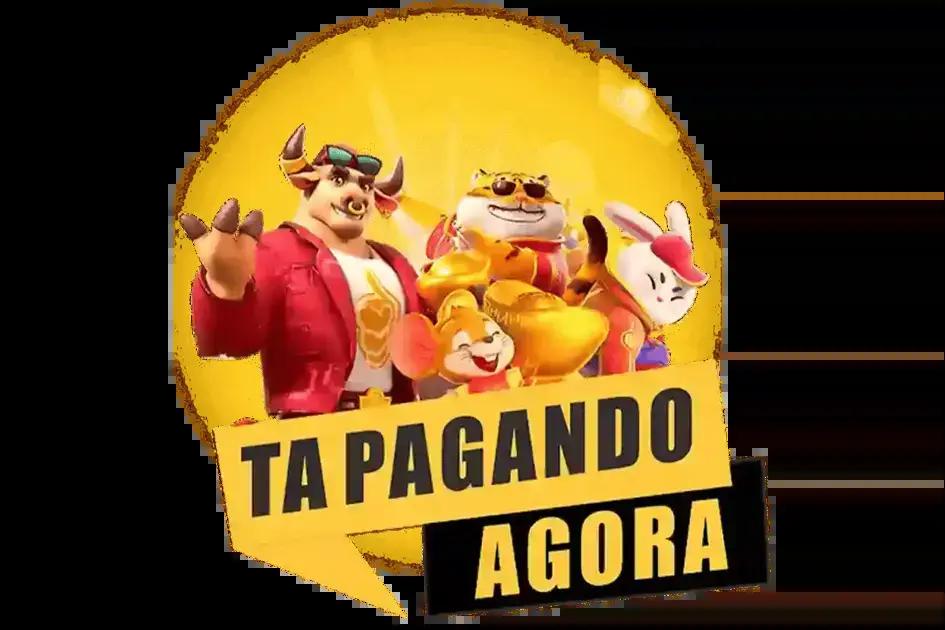 dicas para aproveitar bônus em horários de pico dicas para aproveitar bônus em horários de pico