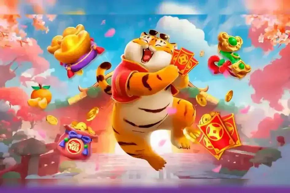 Dicas para identificar bibliotecas atualizadas de slots Como descobrir plataforma nova de jogos slots