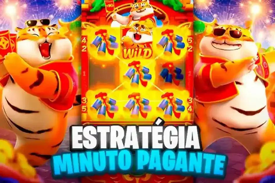 horários estratégicos de maior pagamento em jogos de slot horários estratégicos de maior pagamento em jogos de slot
