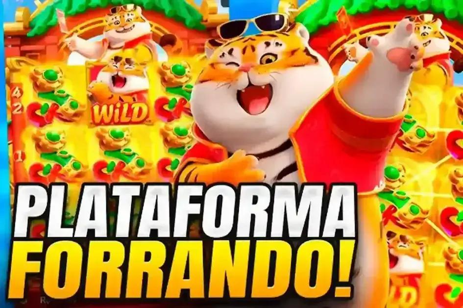 Interface e experiência do jogador em plataformas recentes Interface e experiência do jogador em plataformas recentes
