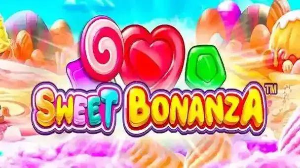 Bônus e recursos especiais do sweet bonanza Bônus e recursos especiais do sweet bonanza