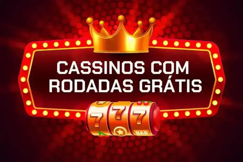 Dicas para aproveitar melhor o bônus sem depósito Dicas para aproveitar melhor o bônus sem depósito
