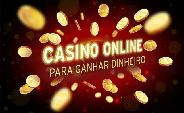 CASSINO ONLINE 5WIN logotipo da plataforma CASSINO ONLINE onde você poderá se cadastrar gratuitamente
